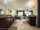 125 Wagon Rut Lane - Photo 37