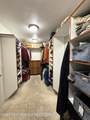 125 Wagon Rut Lane - Photo 39