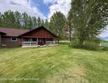 125 Wagon Rut Lane - Photo 4
