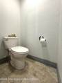 125 Wagon Rut Lane - Photo 40