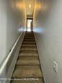 125 Wagon Rut Lane - Photo 41
