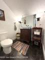 125 Wagon Rut Lane - Photo 42