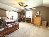 125 Wagon Rut Lane - Photo 43