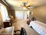 125 Wagon Rut Lane - Photo 44