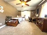 125 Wagon Rut Lane - Photo 45