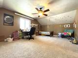 125 Wagon Rut Lane - Photo 46