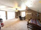 125 Wagon Rut Lane - Photo 47