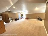 125 Wagon Rut Lane - Photo 48