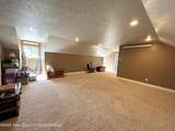 125 Wagon Rut Lane - Photo 49