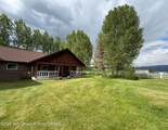 125 Wagon Rut Lane - Photo 5