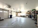 125 Wagon Rut Lane - Photo 50