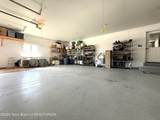 125 Wagon Rut Lane - Photo 51