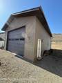 125 Wagon Rut Lane - Photo 52