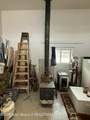 125 Wagon Rut Lane - Photo 53