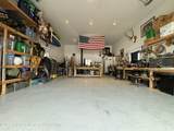 125 Wagon Rut Lane - Photo 57