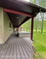 125 Wagon Rut Lane - Photo 58