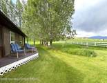 125 Wagon Rut Lane - Photo 6