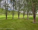 125 Wagon Rut Lane - Photo 63