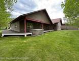 125 Wagon Rut Lane - Photo 7