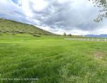 125 Wagon Rut Lane - Photo 73