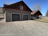 125 Wagon Rut Lane - Photo 8