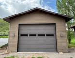 125 Wagon Rut Lane - Photo 9