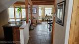 2435 Steelhead Drive - Photo 14