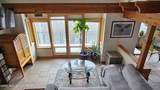 2435 Steelhead Drive - Photo 15