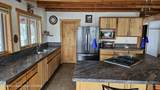 2435 Steelhead Drive - Photo 20