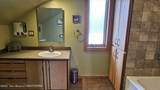 2435 Steelhead Drive - Photo 27