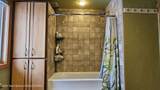 2435 Steelhead Drive - Photo 28