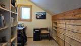 2435 Steelhead Drive - Photo 31