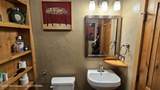 2435 Steelhead Drive - Photo 33