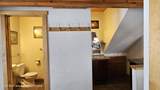 2435 Steelhead Drive - Photo 35
