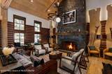 3385 Village Drive - Photo 1