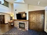 3385 Village Drive - Photo 10