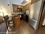 3385 Village Drive - Photo 12