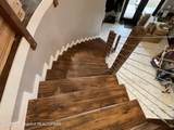 5860 Bitter Creek Road - Photo 12