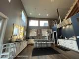 5860 Bitter Creek Road - Photo 16