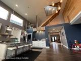5860 Bitter Creek Road - Photo 17