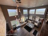5860 Bitter Creek Road - Photo 18