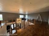 5860 Bitter Creek Road - Photo 19