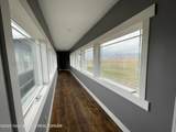 5860 Bitter Creek Road - Photo 20