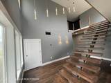 5860 Bitter Creek Road - Photo 21