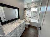 5860 Bitter Creek Road - Photo 24