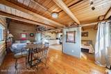 607 Shady Lane - Photo 11