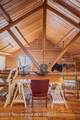 607 Shady Lane - Photo 22