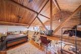 607 Shady Lane - Photo 23