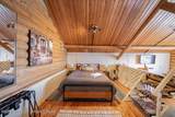 607 Shady Lane - Photo 25