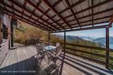 607 Shady Lane - Photo 5